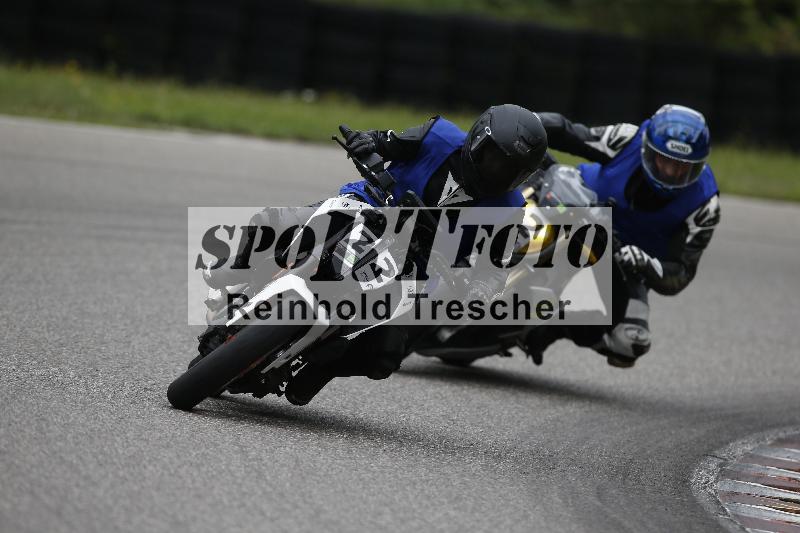 /Archiv-2024/59 18.08.2024 Speer Racing ADR/Instruktorengruppe/22